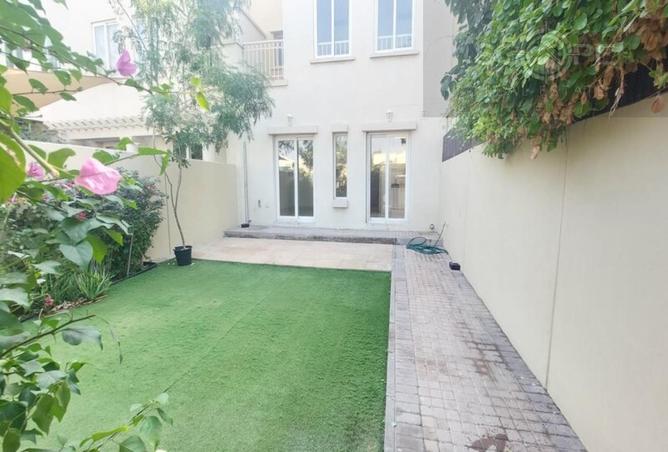 15489413 - صورة العقار 2