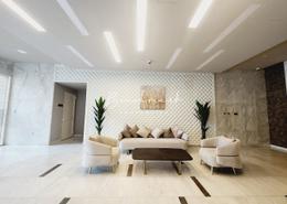 Apartment - 2 bedrooms - 3 bathrooms for rent in Wasl Hub - Karama - Dubai
