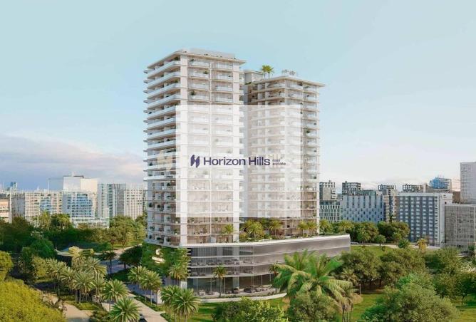 15622049 - Property Main Image