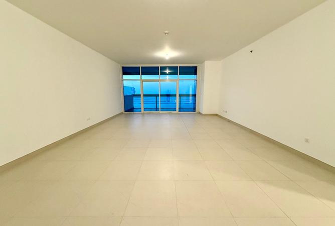 15633751 - Property Image 2