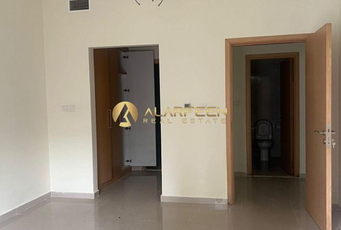 15899228 - صورة العقار 3