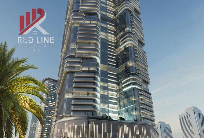 15693597 - Property Main Image