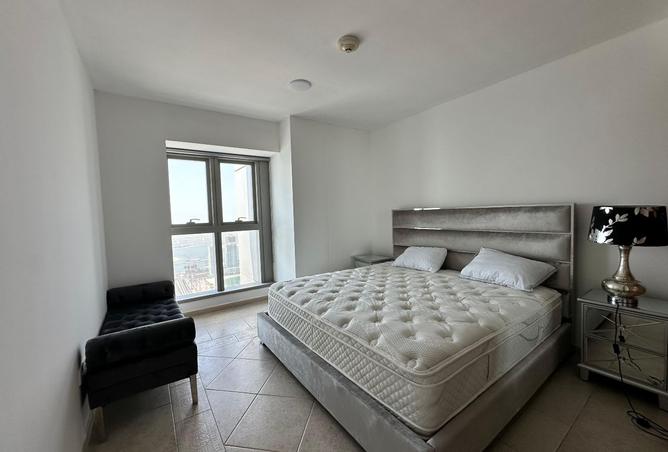 15329072 - Property Image 3
