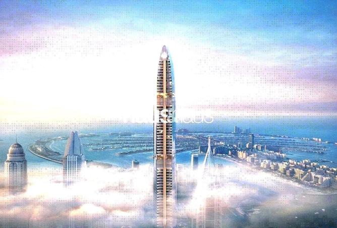 15626259 - صورة العقار 2