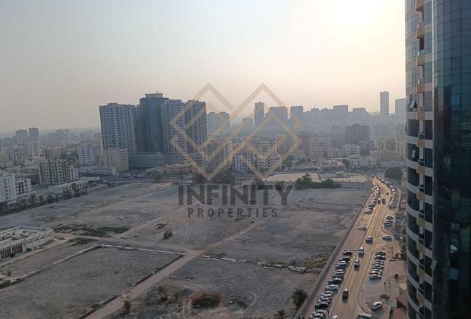 15736209 - Property Image 2