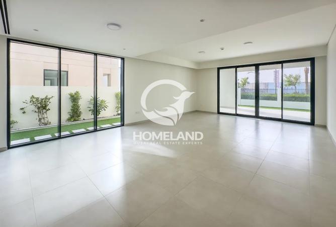 15658222 - صورة العقار 2