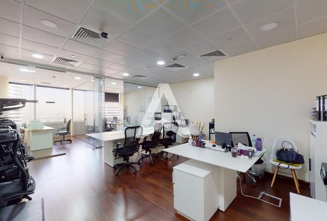 15929961 - Property Image 2