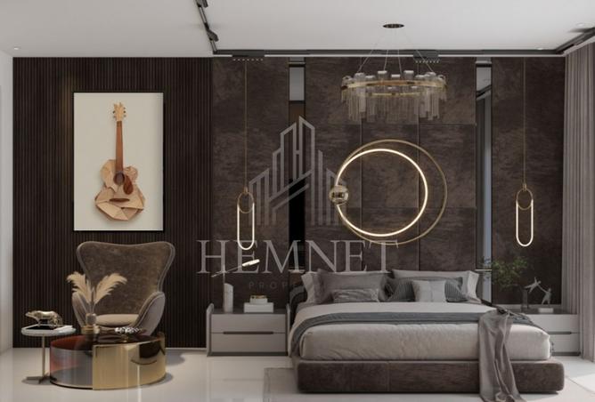 15646076 - الصورة الرئيسية للعقار