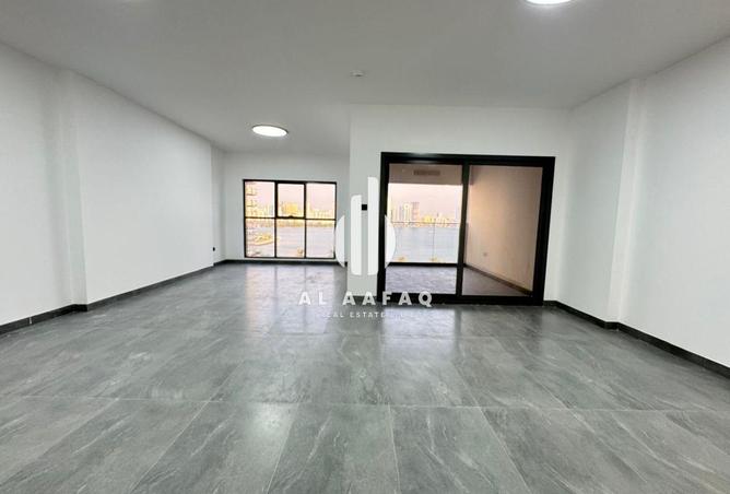 15892385 - Property Image 2