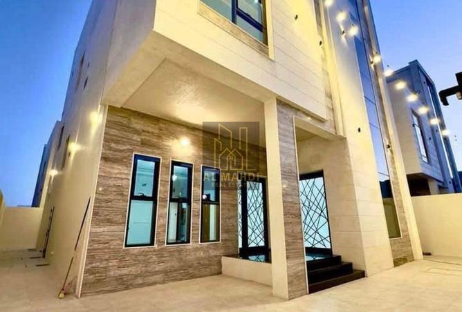 15783091 - Property Image 3