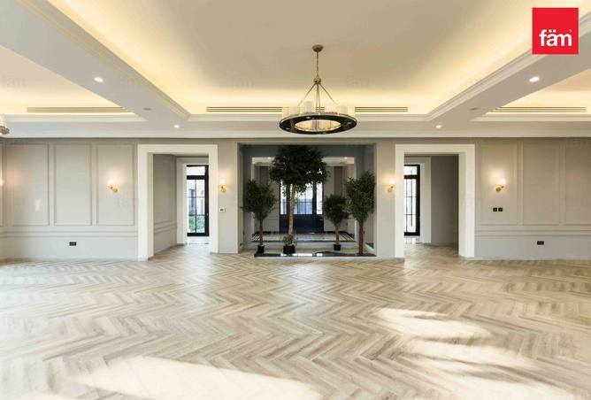 15806294 - صورة العقار 3