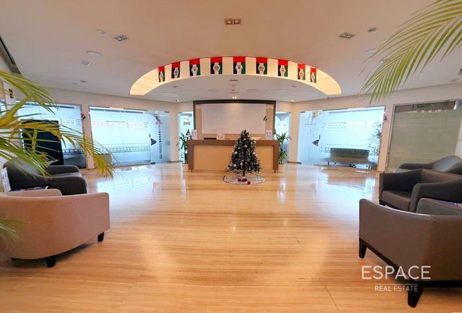 15751355 - Property Image 2