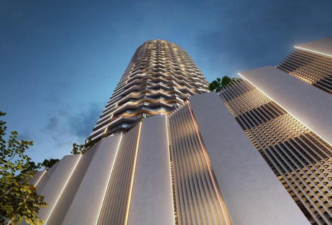 15570973 - Property Image 3