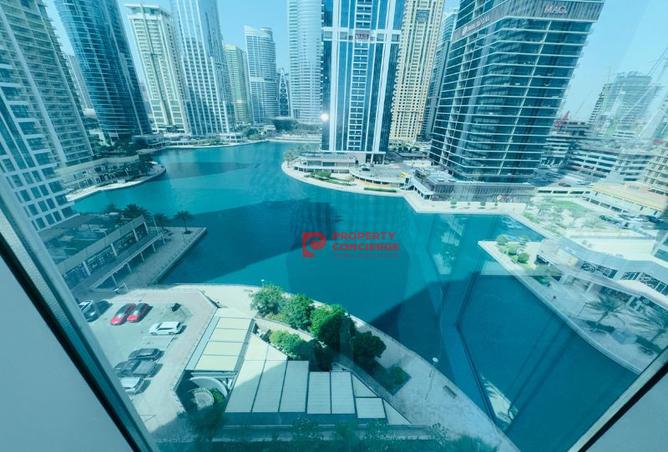 15383718 - الصورة الرئيسية للعقار