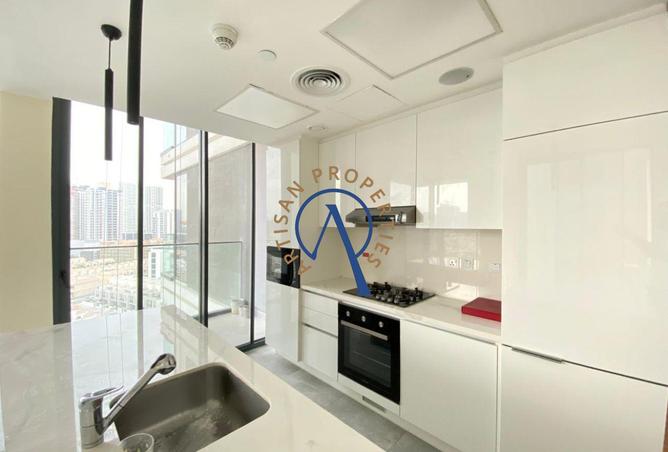 15876785 - صورة العقار 3