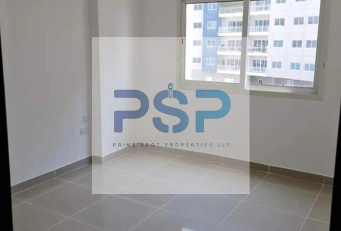 15910088 - صورة العقار 3