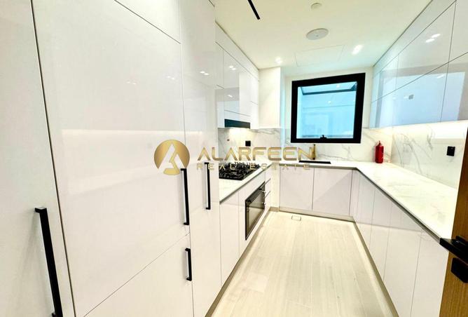 15520010 - صورة العقار 2