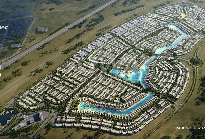 15422352 - صورة العقار 3