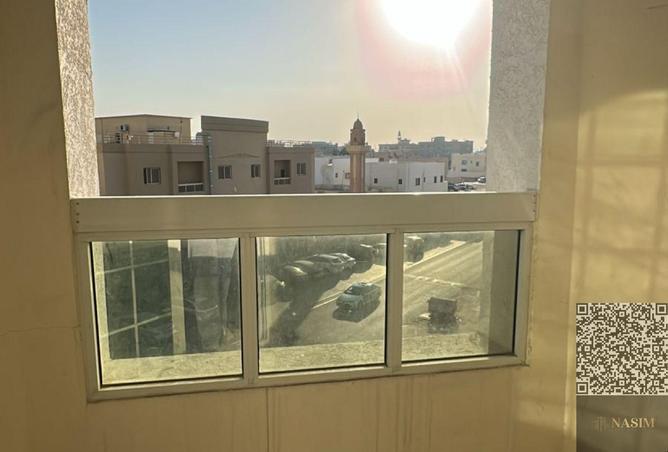 15870415 - صورة العقار 3