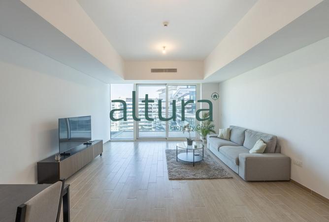 15108304 - Property Image 2