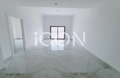 Apartment - 1 Bedroom - 2 Bathrooms for rent in Al Warsan 4 - Al Warsan - Dubai
