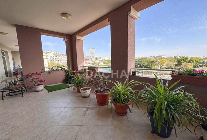 15690343 - Property Image 3