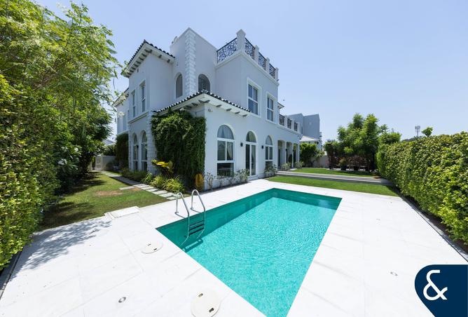 14457805 - Property Main Image