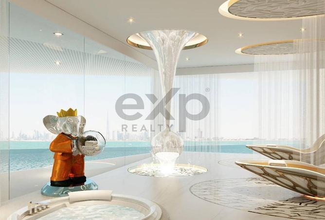 15614744 - Property Main Image