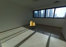 Apartment - 2 bedrooms - 2 bathrooms for rent in Queen Tower - Al Qasba - Sharjah