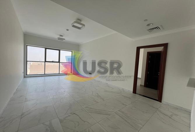 15602543 - صورة العقار 2