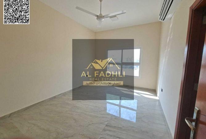 15419200 - صورة العقار 3