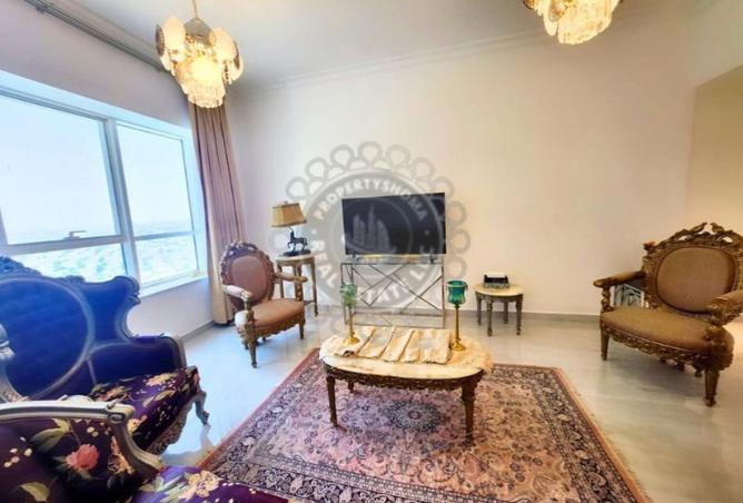 15554568 - صورة العقار 2