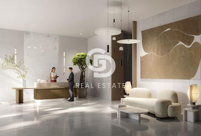 15508554 - Property Image 2