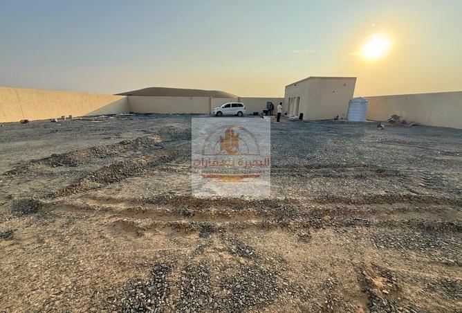 15826130 - Property Image 2