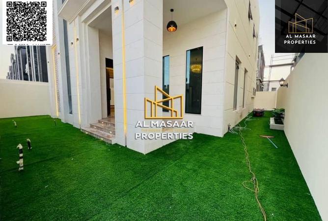 15800270 - Property Image 3