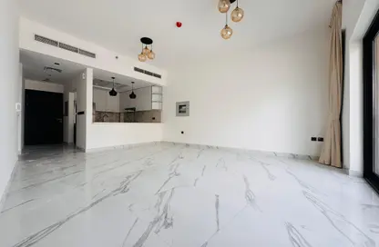 Apartment - 2 Bedrooms - 3 Bathrooms for rent in Gardenia Livings - Arjan - Dubai