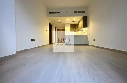 شقة - غرفة نوم - 1 حمام للبيع في عزيزى ريفيرا ري - ميدان واحد - ميدان - دبي