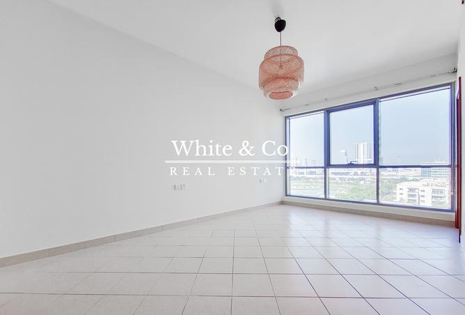 15714879 - صورة العقار 3