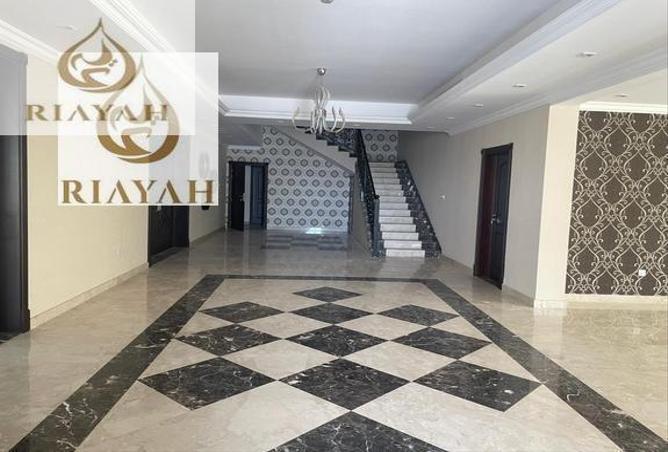 13466198 - Property Image 3