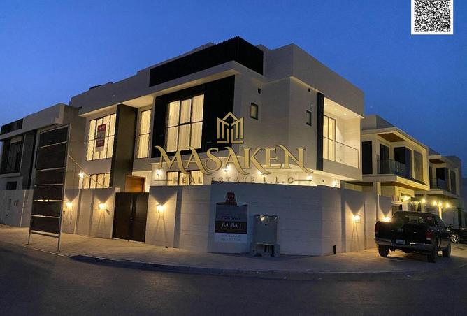 15570679 - الصورة الرئيسية للعقار