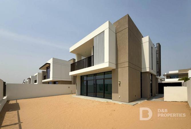 15895848 - Property Image 2