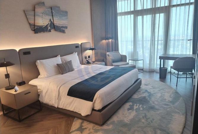15206526 - Property Main Image