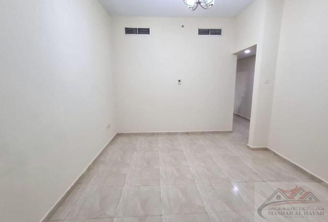 15615977 - صورة العقار 2