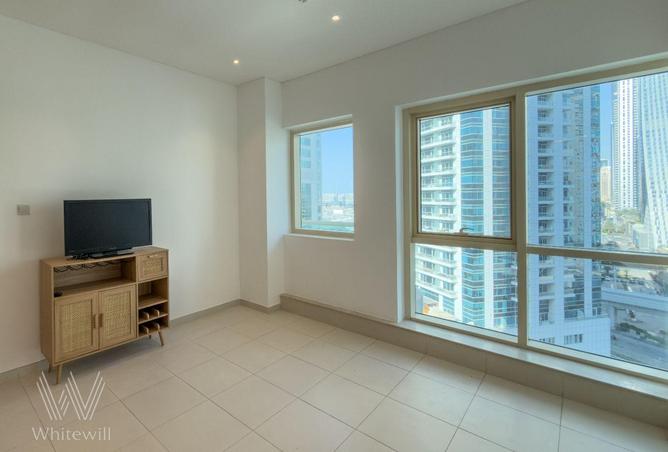 16044562 - صورة العقار 3