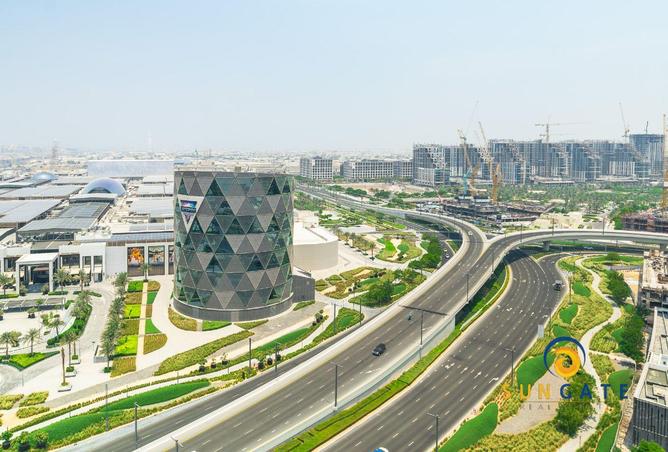 15450056 - الصورة الرئيسية للعقار