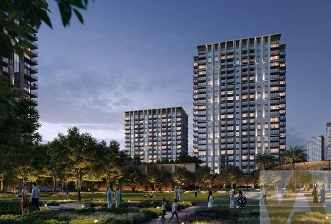 15545606 - Property Main Image