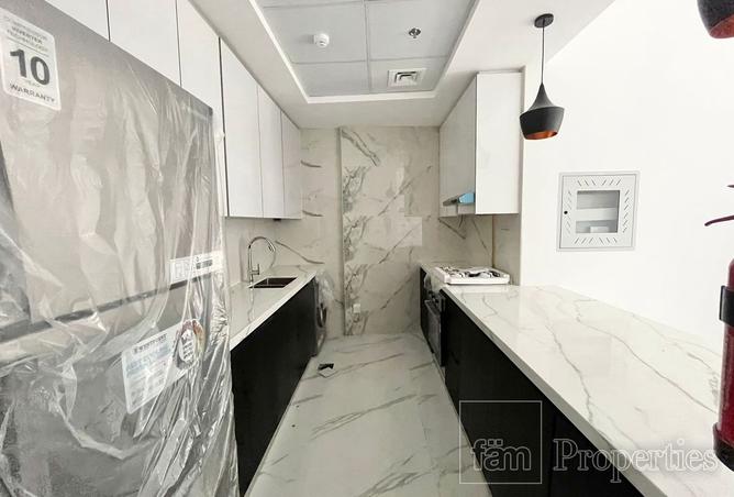 15960298 - Property Image 3