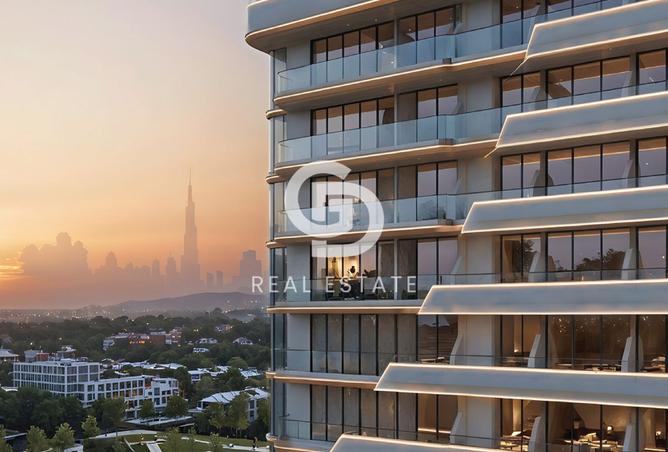 15259499 - Property Image 2