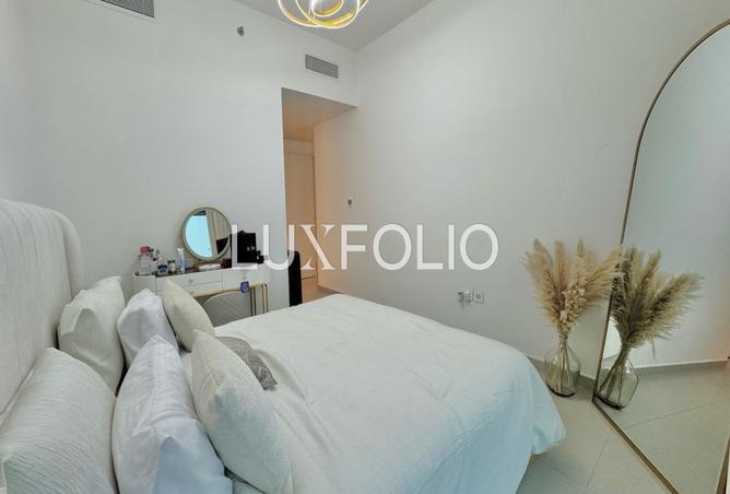 15770196 - Property Image 3