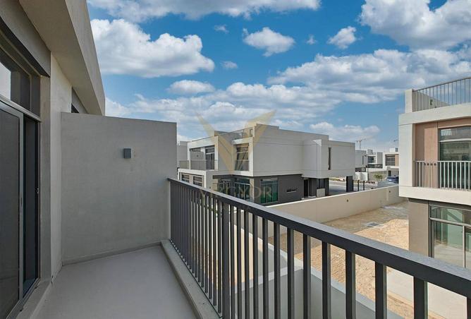 15721684 - صورة العقار 3